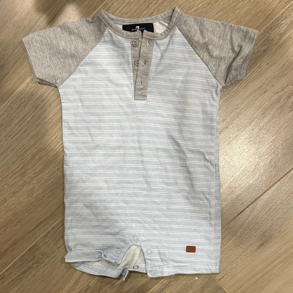 7 for all mankind bundle